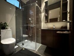 Chancery Hill Road (D11), Semi-Detached #461347481